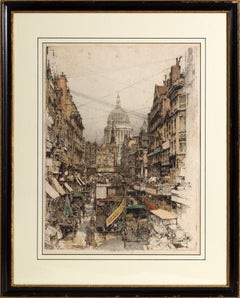 Fleet Street