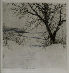 Himmelstrasse, Austria