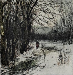 Klosterneuburg, Viena, Austria