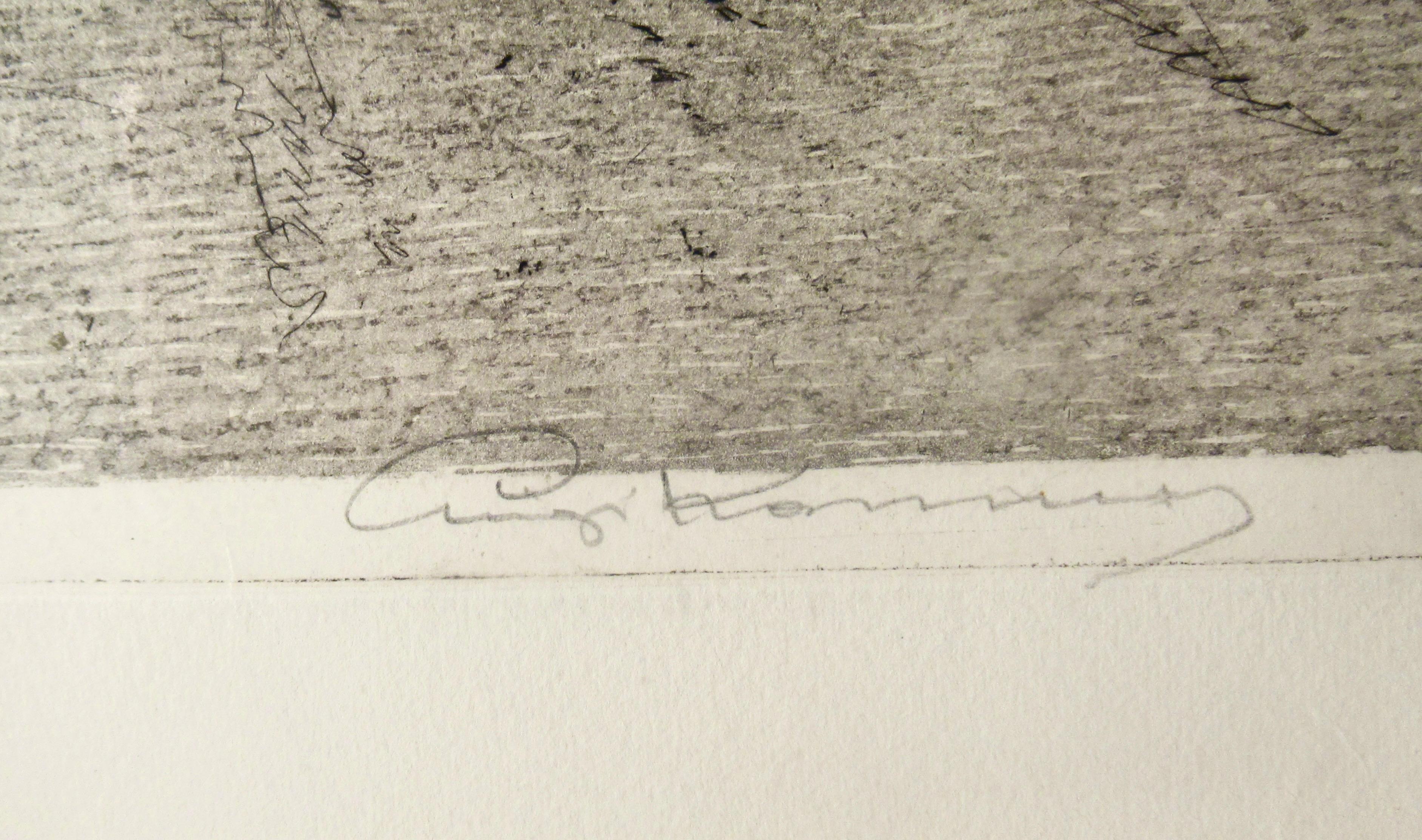 Lindau, Germany For Sale 1