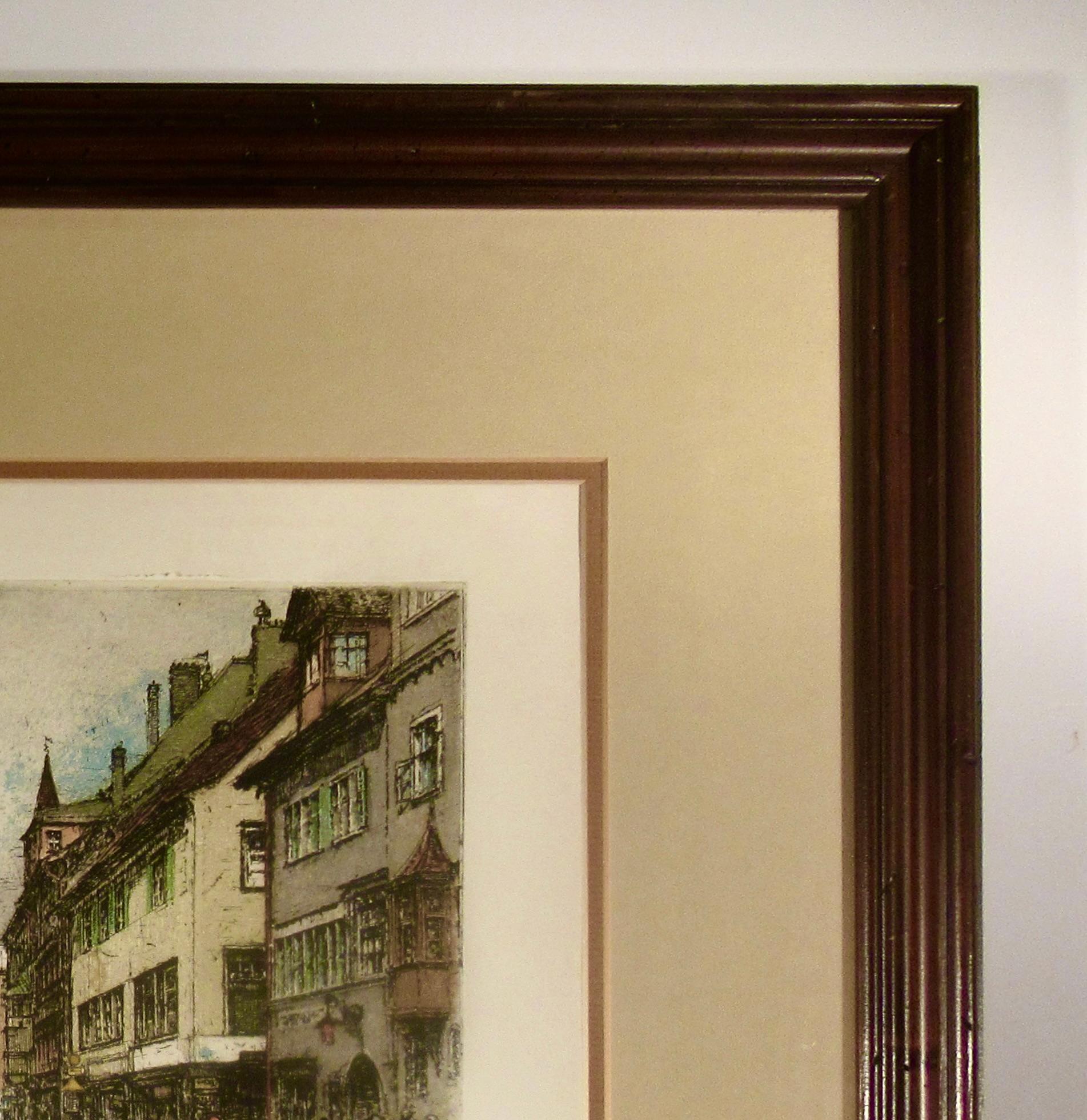 Lindau, Germany For Sale 2