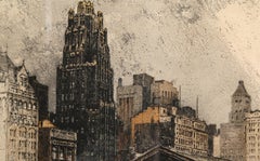 New York Public Library