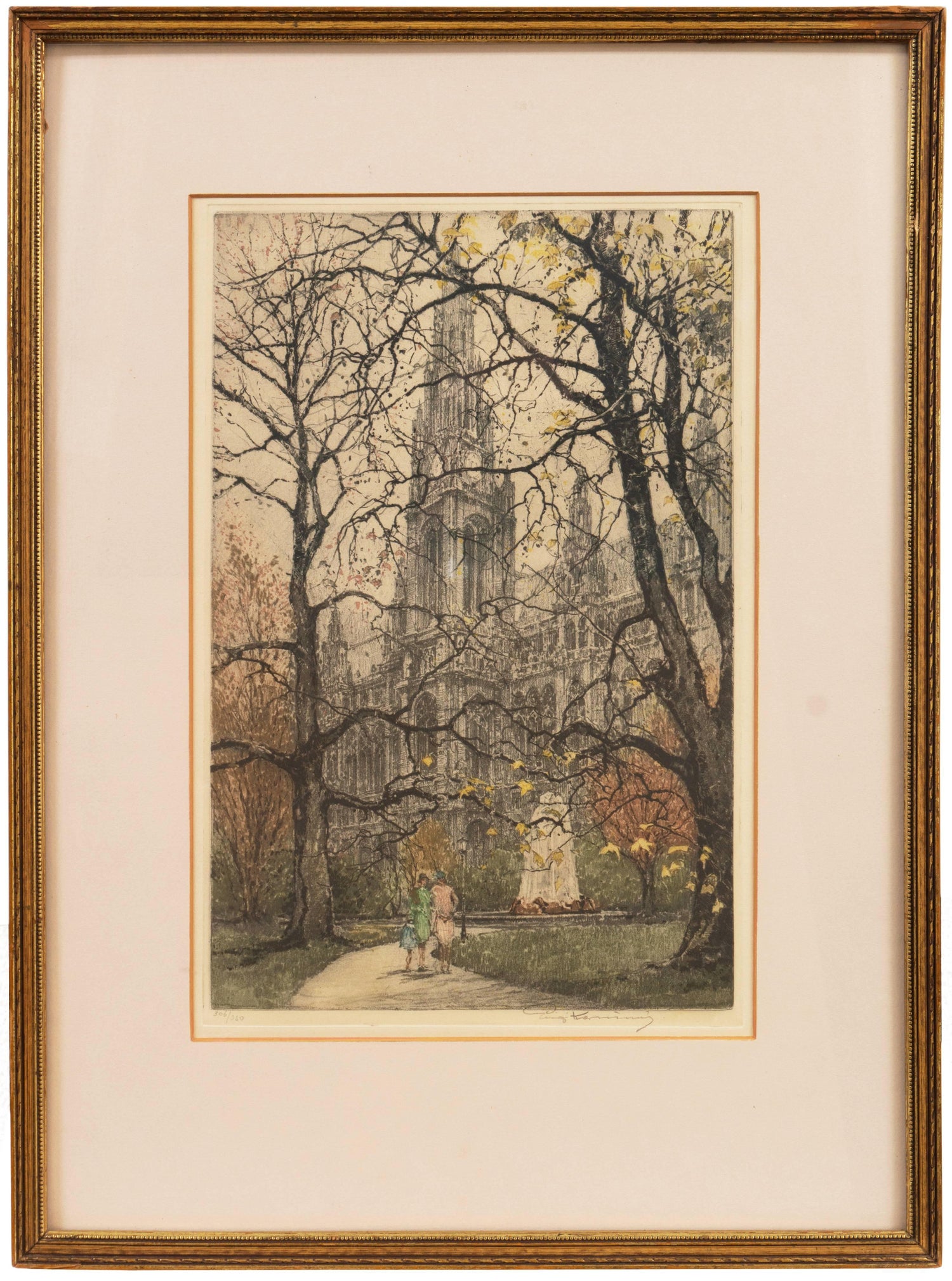 Https Encrypted Tbn0 Gstatic Com Images Q Tbn 3aand9gcttjkk4dlv8xuqjb Kgedan77da6hkpnnedcpusr7q Usqp Cau