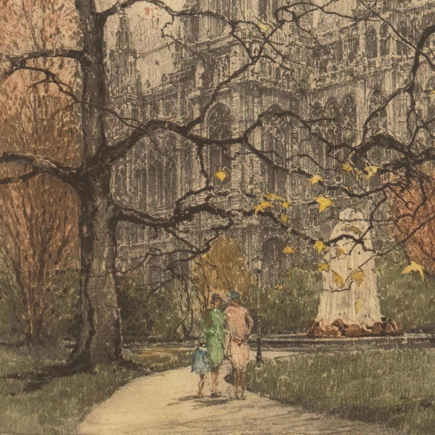 Marin Kasimir Home Facebook