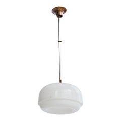 Illuminazione