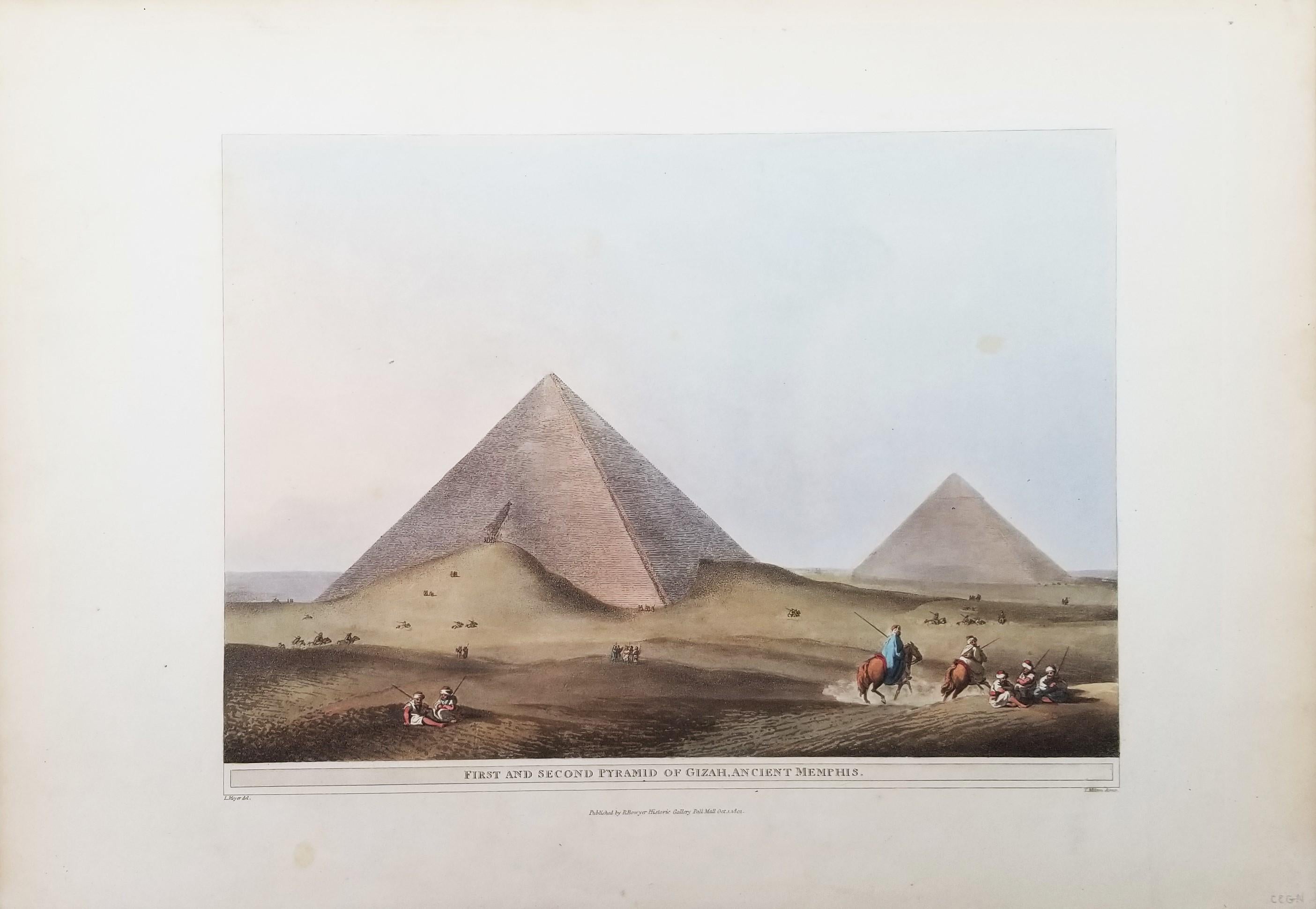 Artista: (dopo) Luigi Mayer (italiano, 1755-1803)
Titolo: 