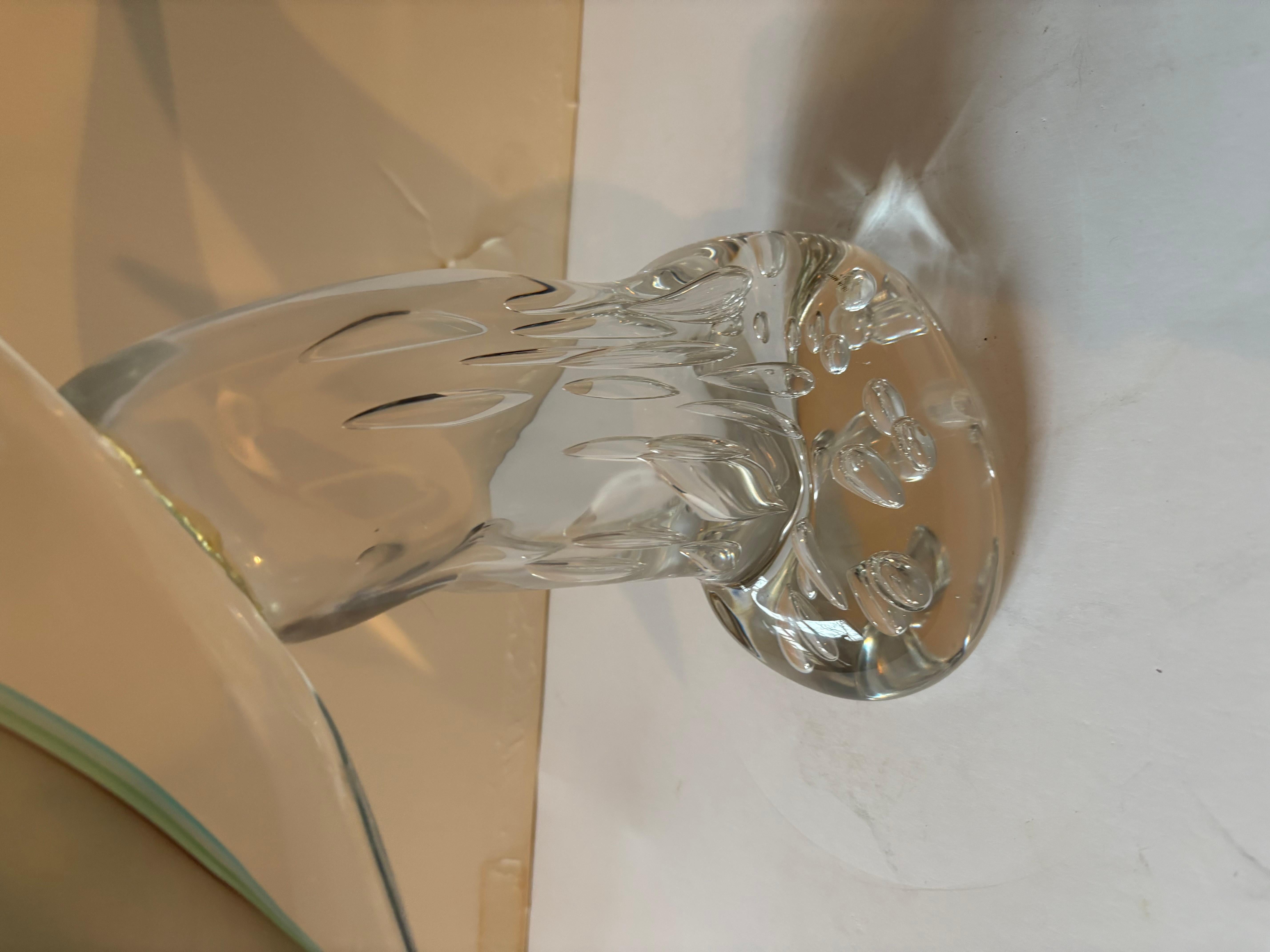 “Dolphin” For Sale 1
