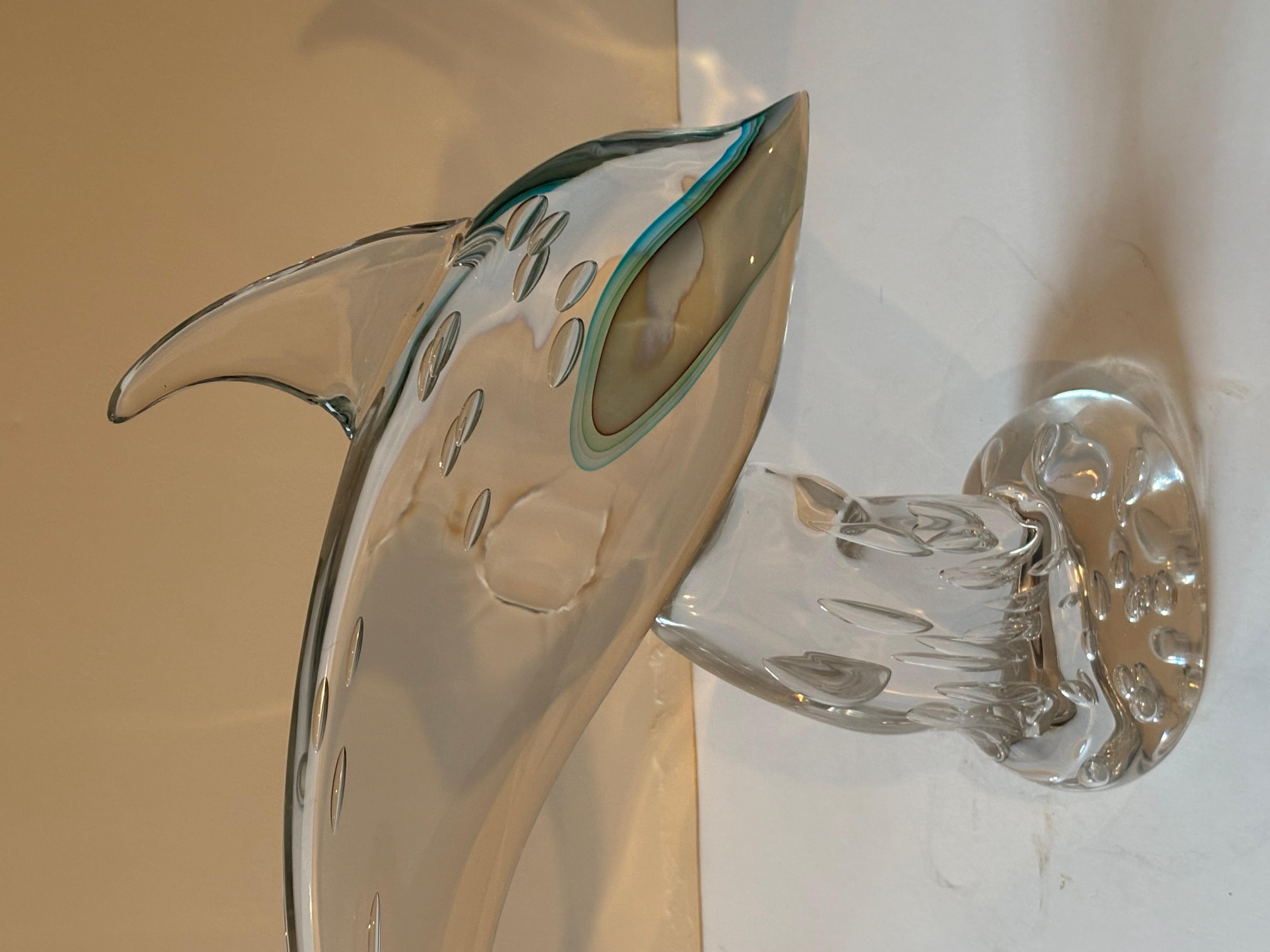 “Dolphin” For Sale 3