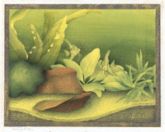 Fish Tank