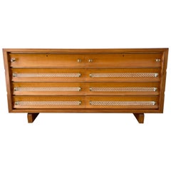 Armoire Luigi Scremen
