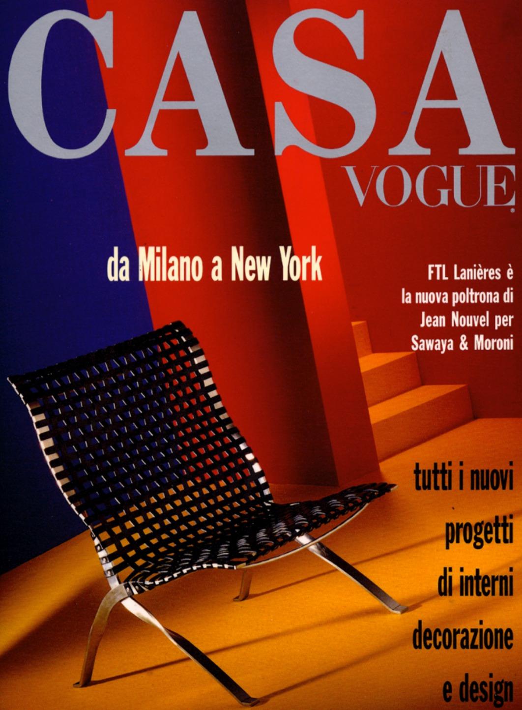Luigi Serafini Italian Midcentury Designer Six Chairs 1980s Model Suspiral 5