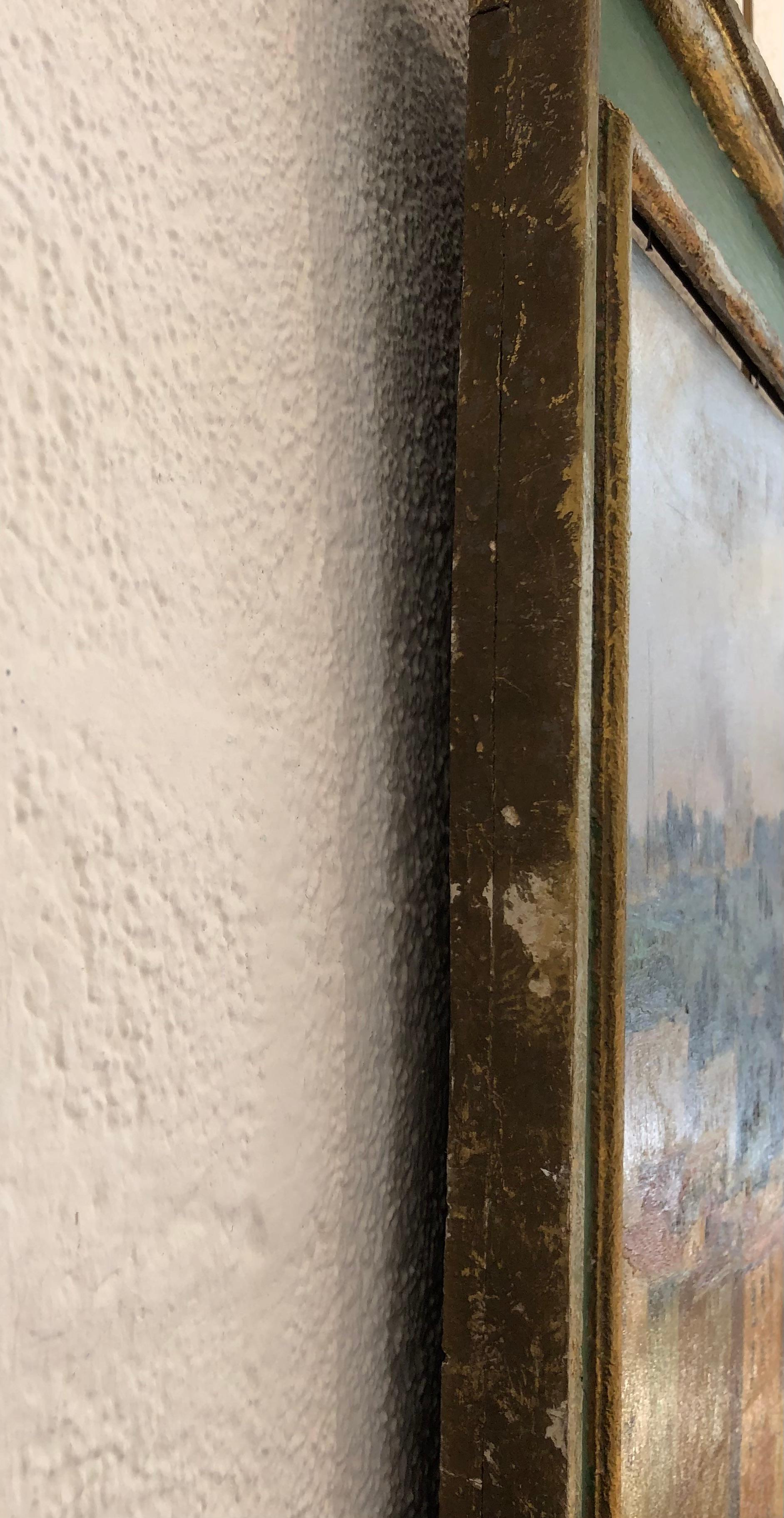 Basílica de San Pedro, Roma en venta 5