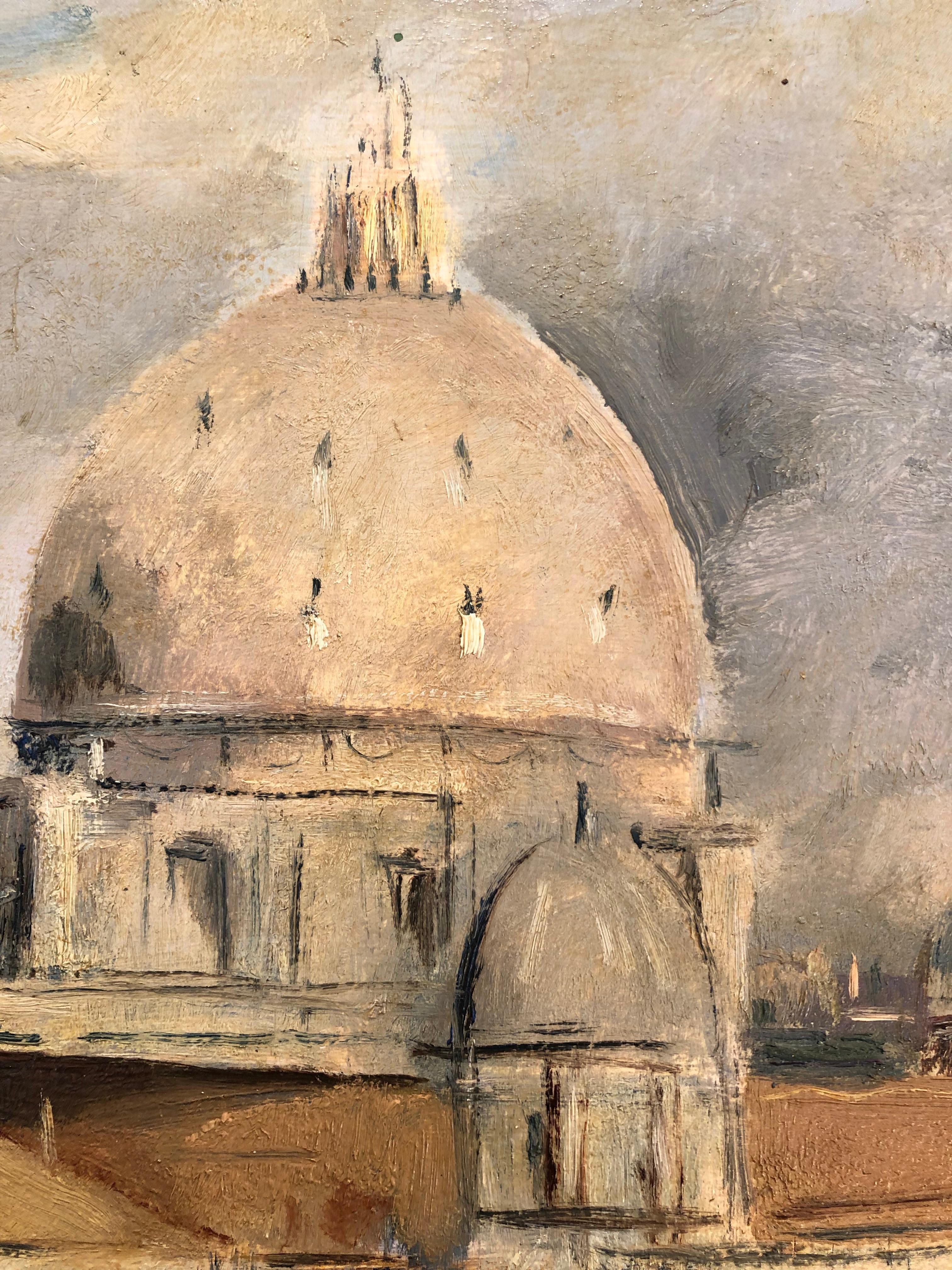 Basílica de San Pedro, Roma en venta 1