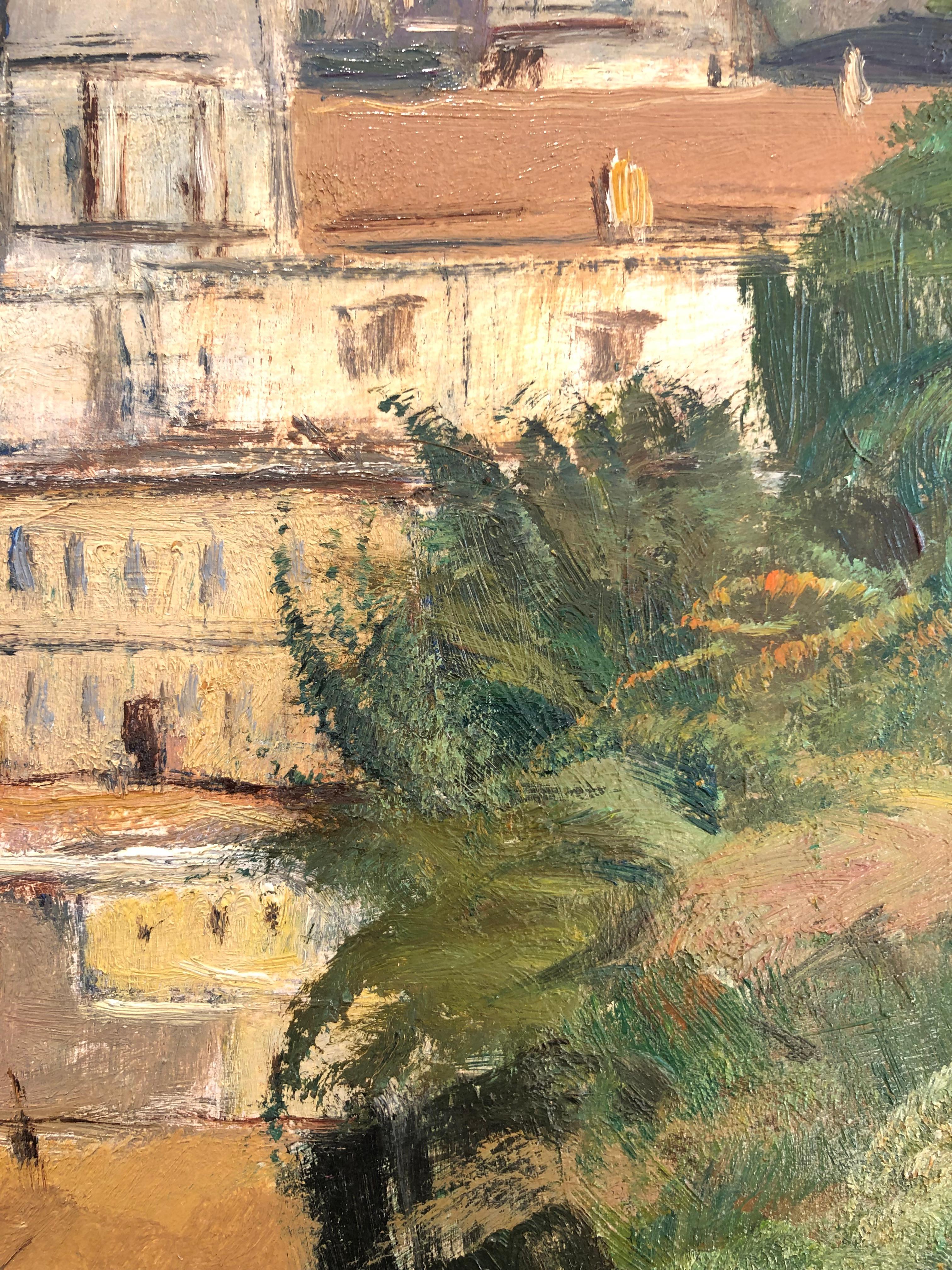 Basílica de San Pedro, Roma en venta 2