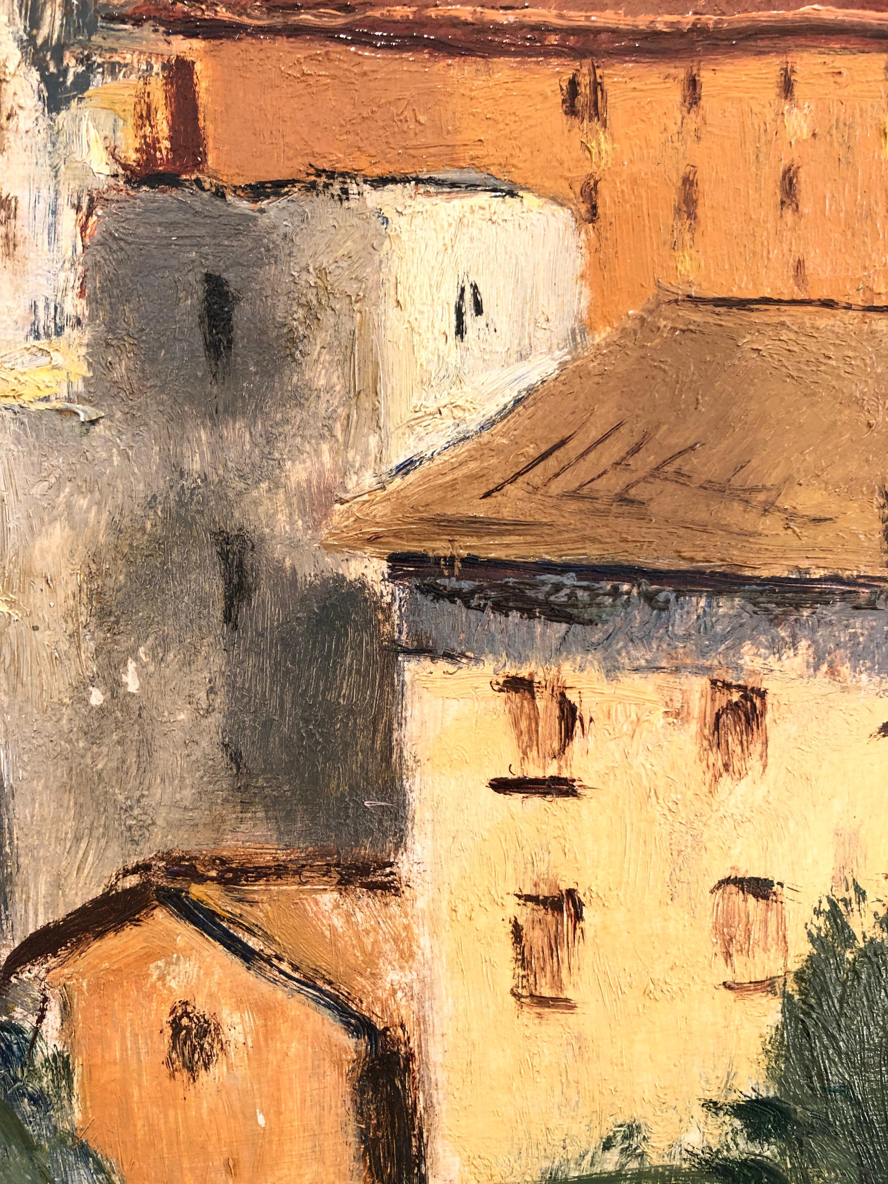 Basílica de San Pedro, Roma en venta 3