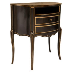 Meubles chambre