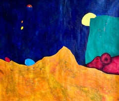 Animal Paintings