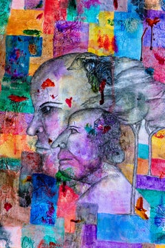 Pittura astratta