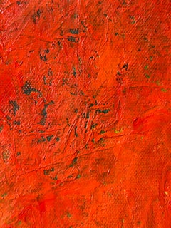 Pittura a olio