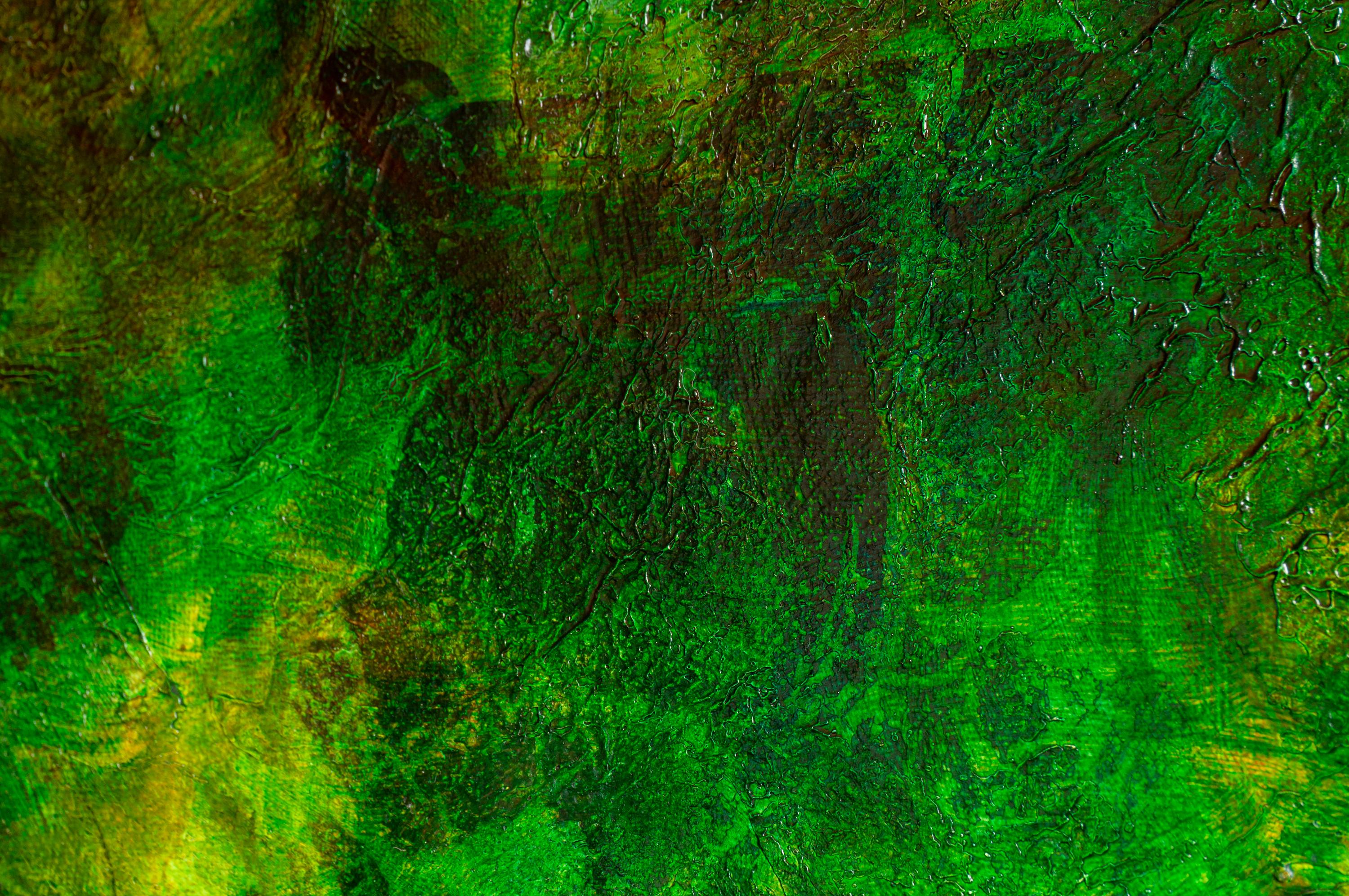 Pittura magica figurativa SURREALE, 