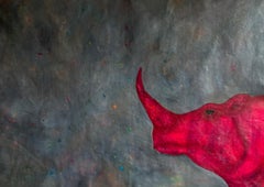 Animal Paintings