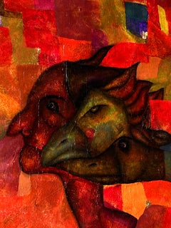 Retrato