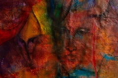 beings of light
