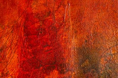 Il silenzio