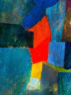 tones with textures