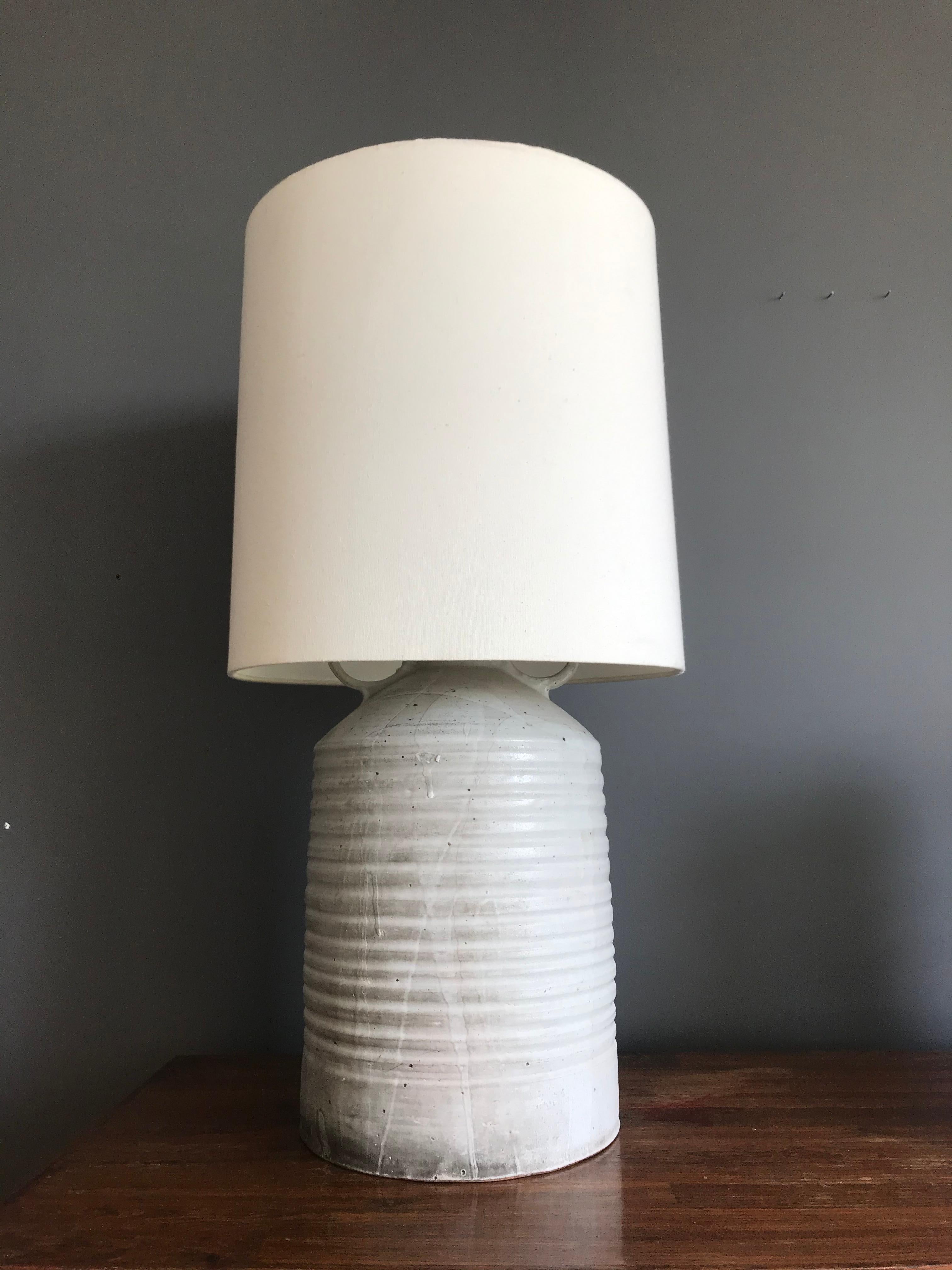 luis barragan lamp