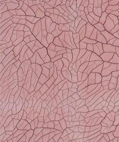 Vortex 31, Zeitgenössische Kunst, Abstrakte Malerei, 21. Jahrhundert