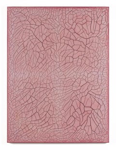 Vortex 31, Arte contemporanea, Pittura astratta, 21° secolo