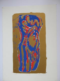 Figura