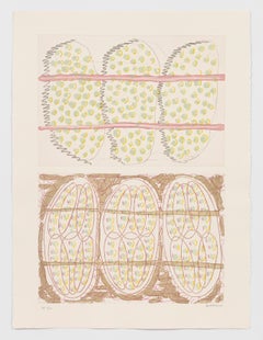 Untitled (Ref: 142)