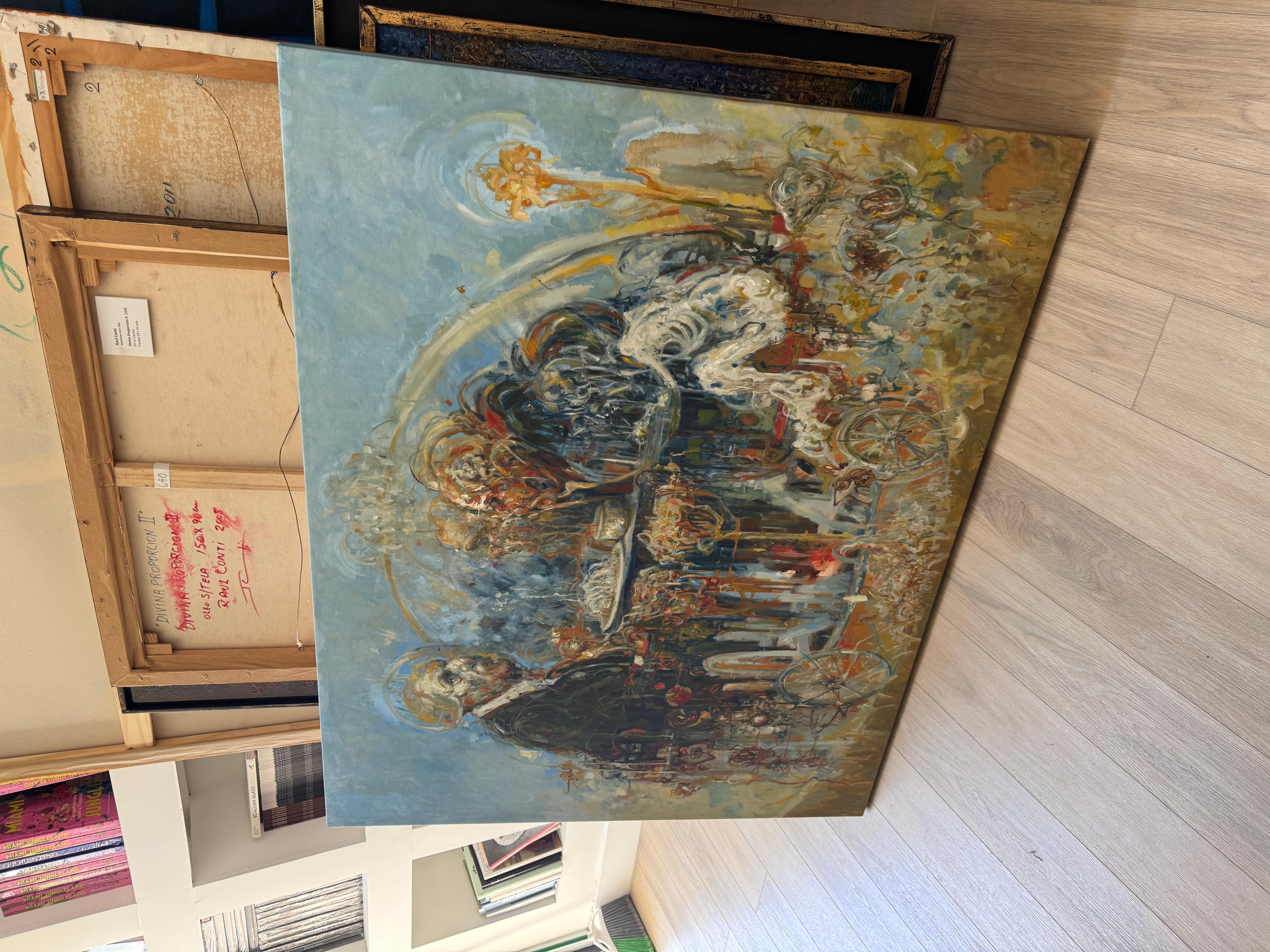 El Acuerdo For Sale 7
