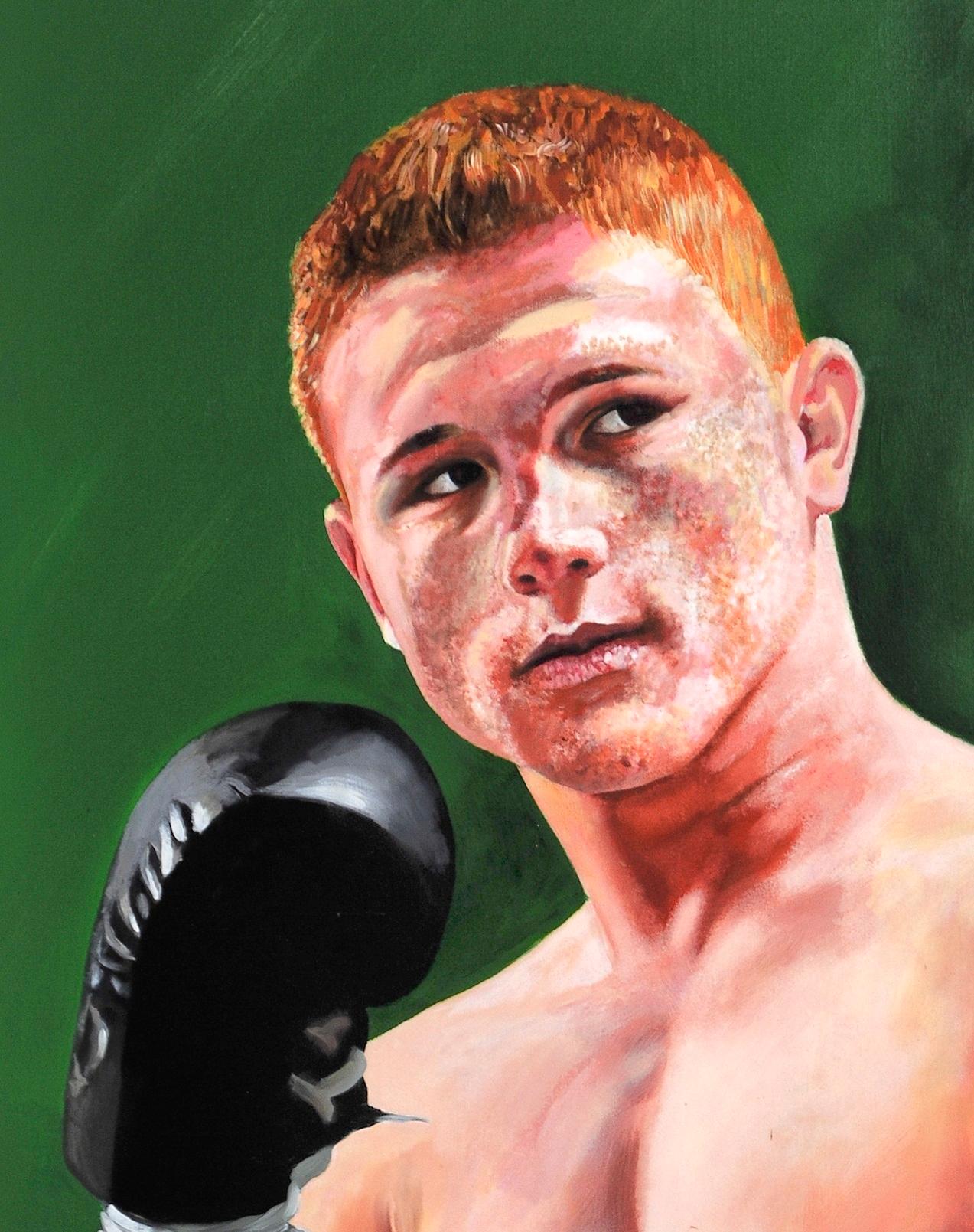 Paul 