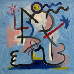 Luis Rodriguez Noa - Al Limite Al Limite