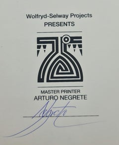 Cartel Artístico MUSA, CULTURA VISUAL