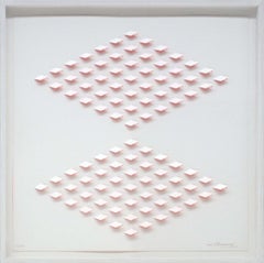 S/T 2 Rosa