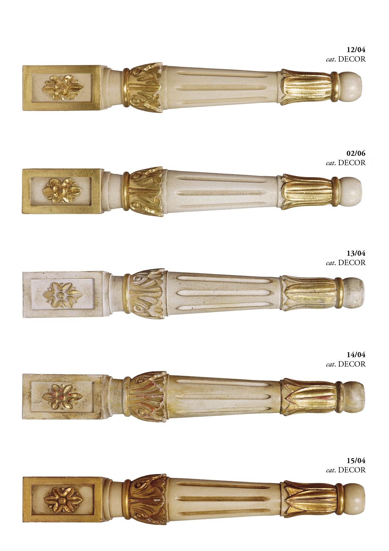 Luis XVI-Sessel, Holzrahmen handgeschnitzt, Blattgold-Finish, Made in Italy (21. Jahrhundert und zeitgenössisch) im Angebot