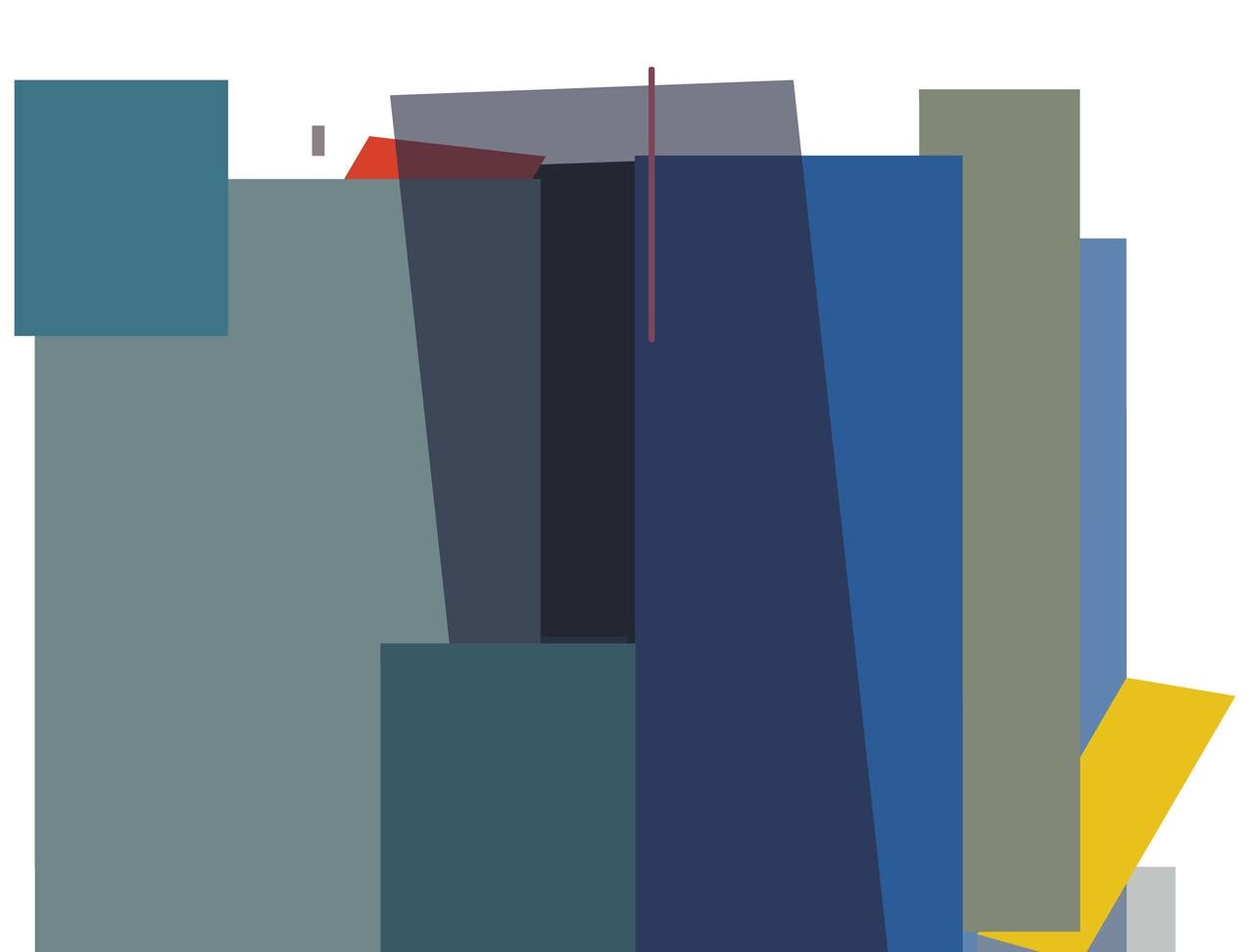 100 cotton rag archival paper