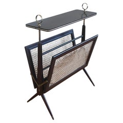 Racks and Stands