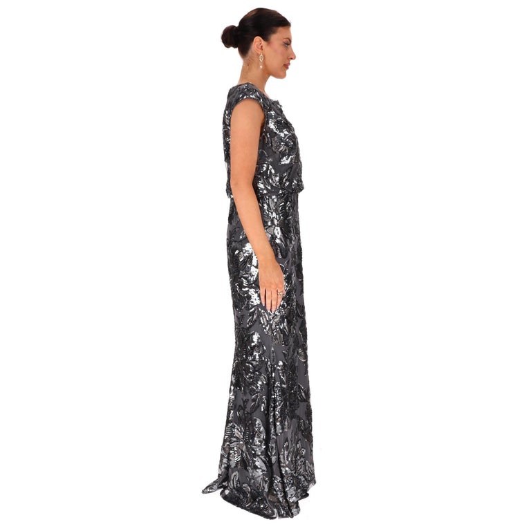 luisa spagnoli evening dresses Protocollo - Elegant dress | Formal Dresses