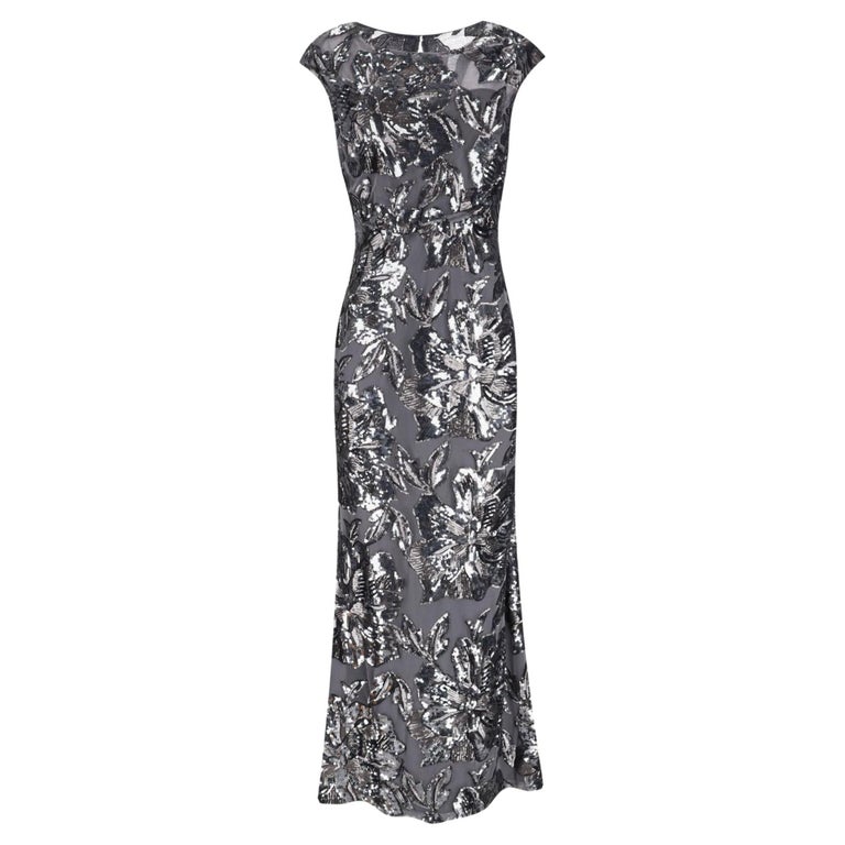 luisa spagnoli evening dresses Protocollo - Elegant dress | Formal Dresses