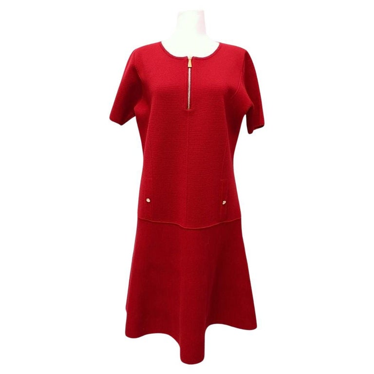 Vintage Luisa Spagnoli Evening Dresses and Gowns - 6 For Sale at 1stDibs | luisa  spagnoli dresses, luisa spagnoli wikipedia