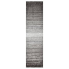 Lukas, Contemporary Modern Handwoven Area Rug, Hickory