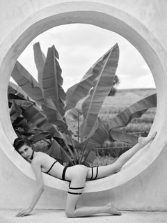 Black and White Photography