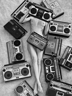 Nude Photography