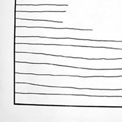 Balencia Presente III - 21. Jahrhundert, Zeitgenössische Kunst, Abstrakt, Eisenskulptur