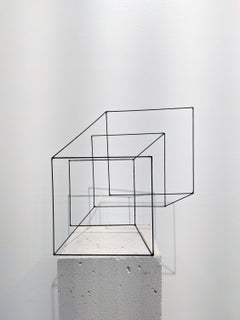 21st Century and Contemporary Sculptures
